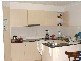 6 “Saks on 5th” 1995 Gold Coast Highway , Burleigh Heads QLD 4220