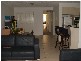 6 “Saks on 5th” 1995 Gold Coast Highway , Burleigh Heads QLD 4220