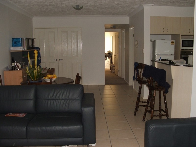 6 “Saks on 5th” 1995 Gold Coast Highway , Burleigh Heads QLD 4220