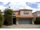 5 “Burleigh Village” 16 Gardendale Crescent, Burleigh Waters QLD 4220
