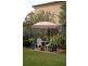 5 “Burleigh Village” 16 Gardendale Crescent, Burleigh Waters QLD 4220