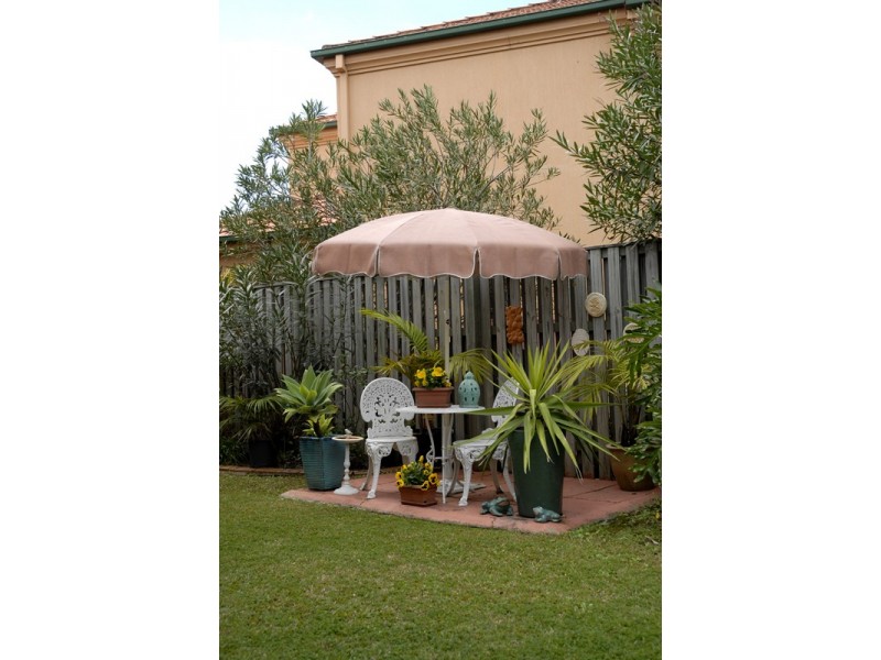 5 “Burleigh Village” 16 Gardendale Crescent, Burleigh Waters QLD 4220