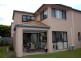5 “Burleigh Village” 16 Gardendale Crescent, Burleigh Waters QLD 4220