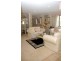 5 “Burleigh Village” 16 Gardendale Crescent, Burleigh Waters QLD 4220