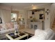 5 “Burleigh Village” 16 Gardendale Crescent, Burleigh Waters QLD 4220