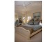 5 “Burleigh Village” 16 Gardendale Crescent, Burleigh Waters QLD 4220