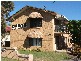 2 “Paroo” 1458 Gold Coast Highway, Palm Beach QLD 4221