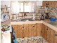 2 “Paroo” 1458 Gold Coast Highway, Palm Beach QLD 4221