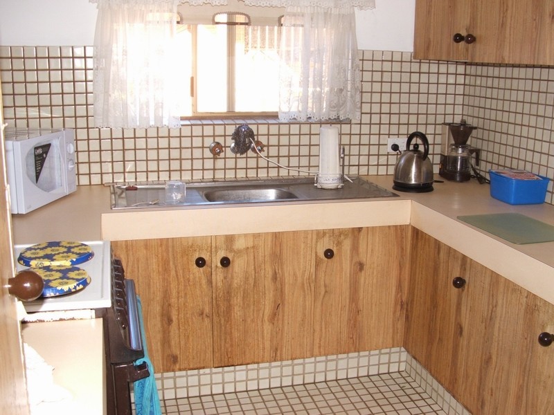 2 “Paroo” 1458 Gold Coast Highway, Palm Beach QLD 4221