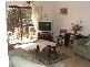 2 “Paroo” 1458 Gold Coast Highway, Palm Beach QLD 4221