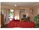 4/2032 Gold Coast Highway, Miami QLD 4220