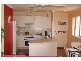 4/2032 Gold Coast Highway, Miami QLD 4220
