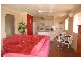 4/2032 Gold Coast Highway, Miami QLD 4220