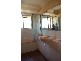 4/2032 Gold Coast Highway, Miami QLD 4220