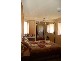 4/2032 Gold Coast Highway, Miami QLD 4220
