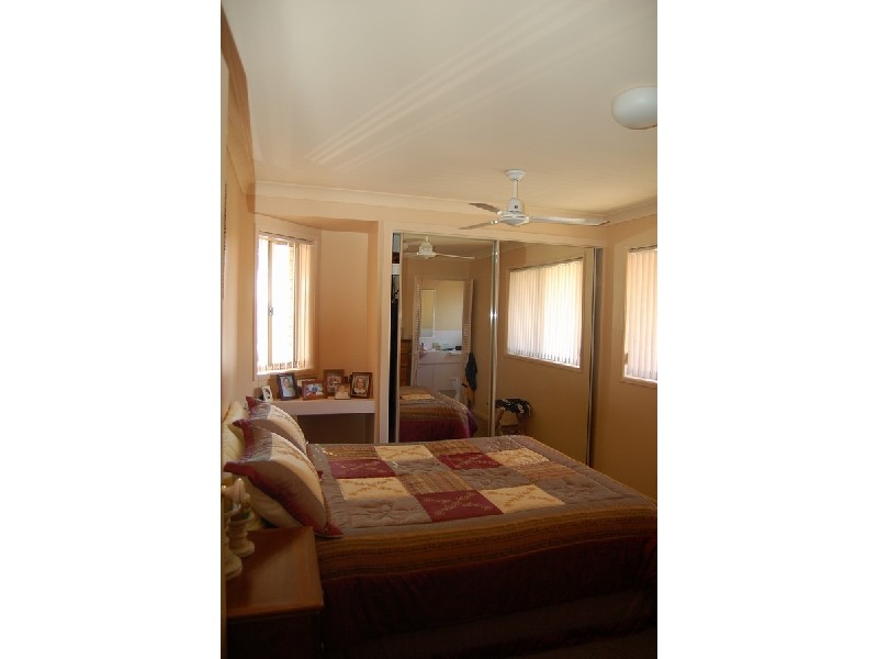 4/2032 Gold Coast Highway, Miami QLD 4220
