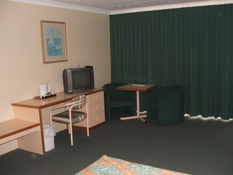 318/2011 Gold Coast Highway , Miami QLD 4220