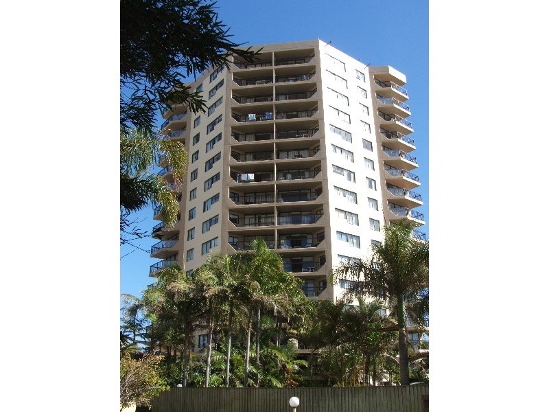 56  “Horizons” 1941 Gold Coast Highway, Burleigh Heads QLD 4220
