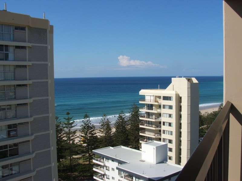 56  “Horizons” 1941 Gold Coast Highway, Burleigh Heads QLD 4220