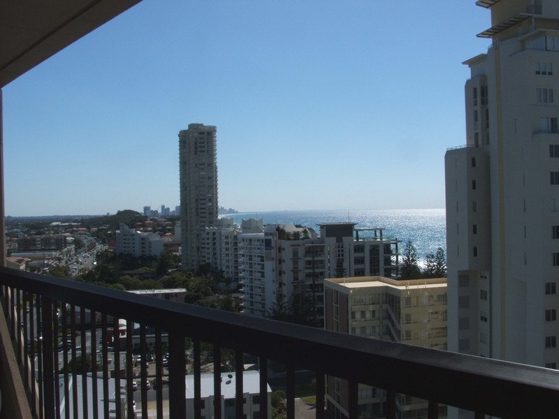 56  “Horizons” 1941 Gold Coast Highway, Burleigh Heads QLD 4220