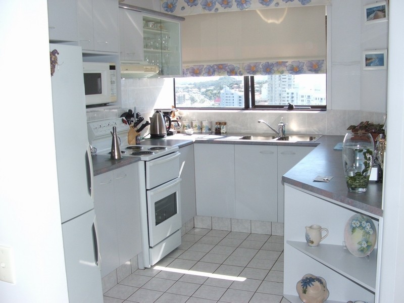 56  “Horizons” 1941 Gold Coast Highway, Burleigh Heads QLD 4220