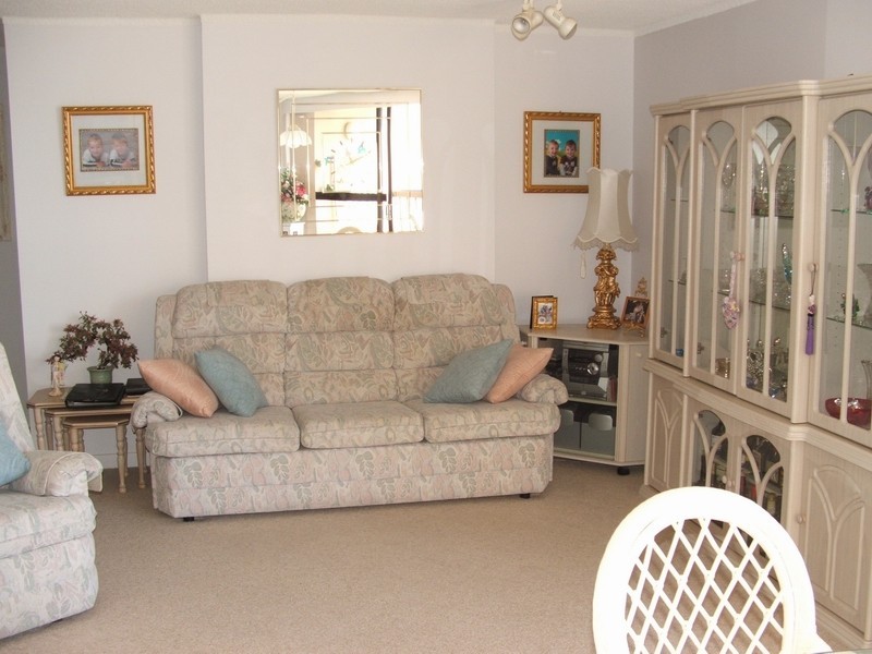 56  “Horizons” 1941 Gold Coast Highway, Burleigh Heads QLD 4220