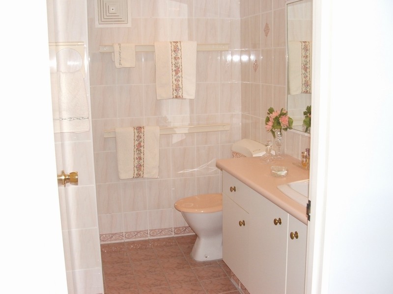 56  “Horizons” 1941 Gold Coast Highway, Burleigh Heads QLD 4220