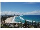 115 “Gemini Court” 45 Hayle Street , Burleigh Heads QLD 4220