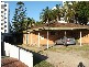 Burleigh Heads QLD 4220