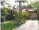 4 Gothorpe Place, Varsity Lakes QLD 4227