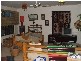 4 Gothorpe Place, Varsity Lakes QLD 4227