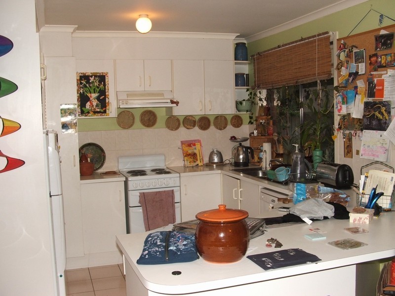 4 Gothorpe Place, Varsity Lakes QLD 4227