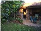 4 Gothorpe Place, Varsity Lakes QLD 4227