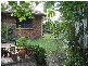 4 Gothorpe Place, Varsity Lakes QLD 4227