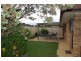 2/5 Greenleaf Court, Burleigh Waters QLD 4220