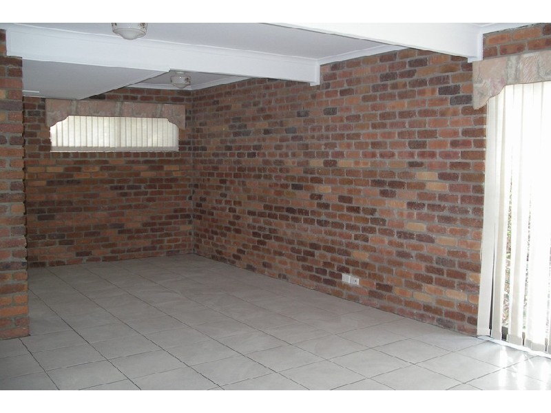 46/35a Grevillea Drive, Varsity Lakes QLD 4227