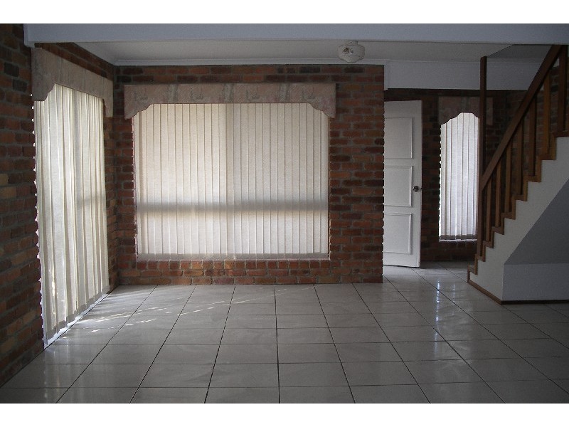 46/35a Grevillea Drive, Varsity Lakes QLD 4227