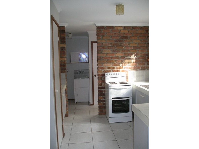 46/35a Grevillea Drive, Varsity Lakes QLD 4227