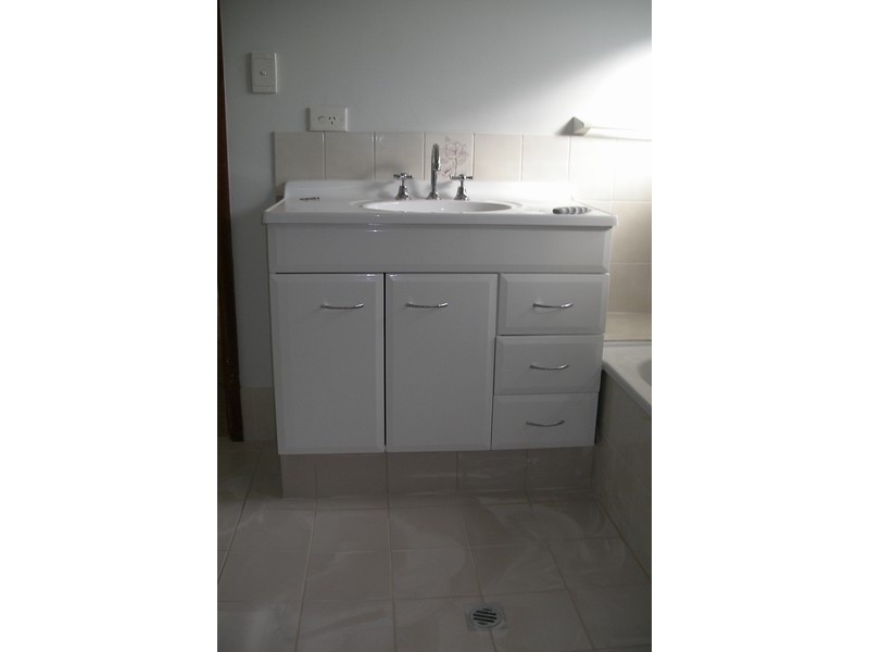 46/35a Grevillea Drive, Varsity Lakes QLD 4227