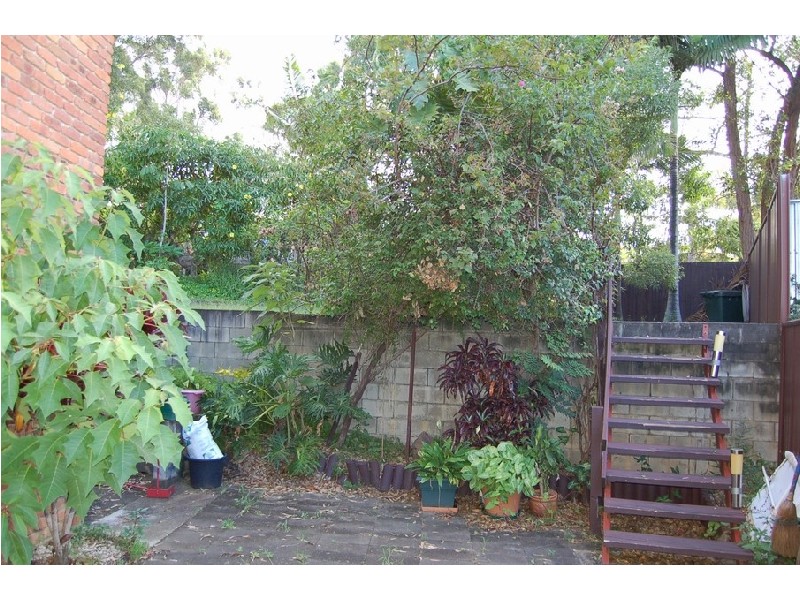 46/35a Grevillea Drive, Varsity Lakes QLD 4227