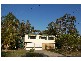 6 Grevillea Drive , Varsity Lakes QLD 4227