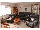 6 Grevillea Drive , Varsity Lakes QLD 4227