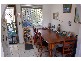 6 Grevillea Drive , Varsity Lakes QLD 4227