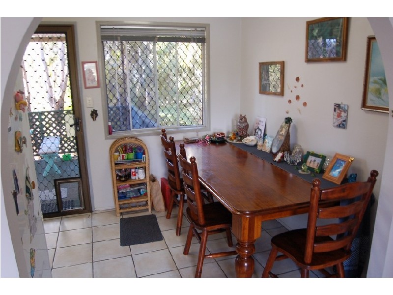 6 Grevillea Drive , Varsity Lakes QLD 4227