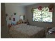 6 Grevillea Drive , Varsity Lakes QLD 4227