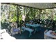 6 Grevillea Drive , Varsity Lakes QLD 4227