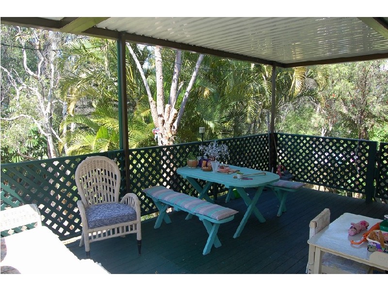 6 Grevillea Drive , Varsity Lakes QLD 4227