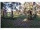 6 Grevillea Drive , Varsity Lakes QLD 4227
