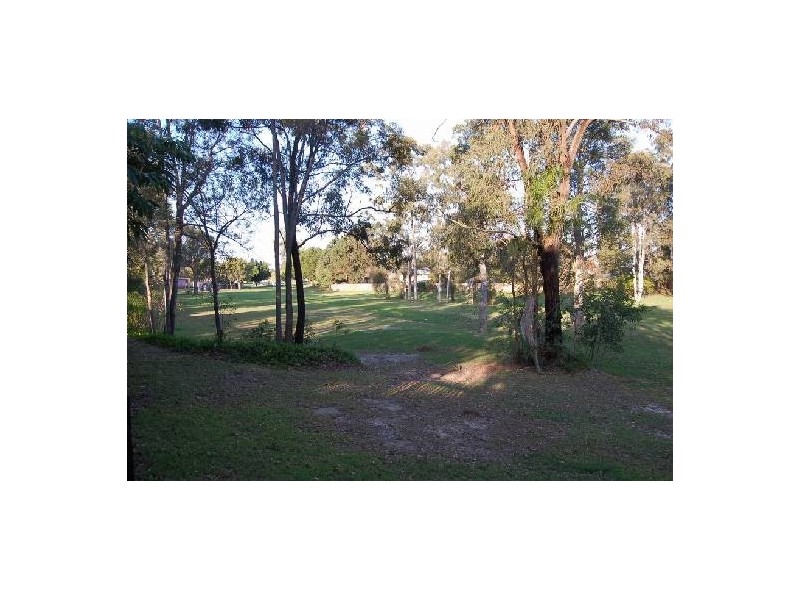 6 Grevillea Drive , Varsity Lakes QLD 4227