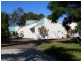 54A Guineas Creek Road, Currumbin Waters QLD 4223